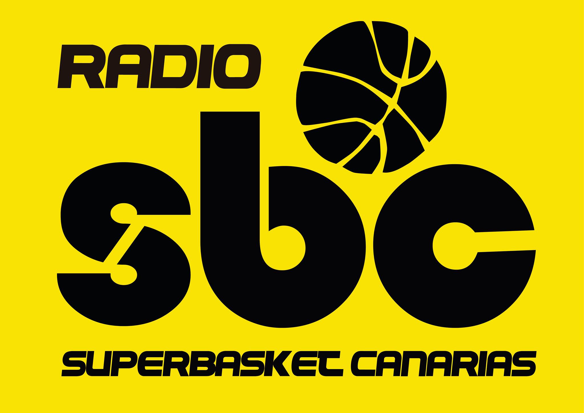 12405262_10205584564194154_1176734980_o