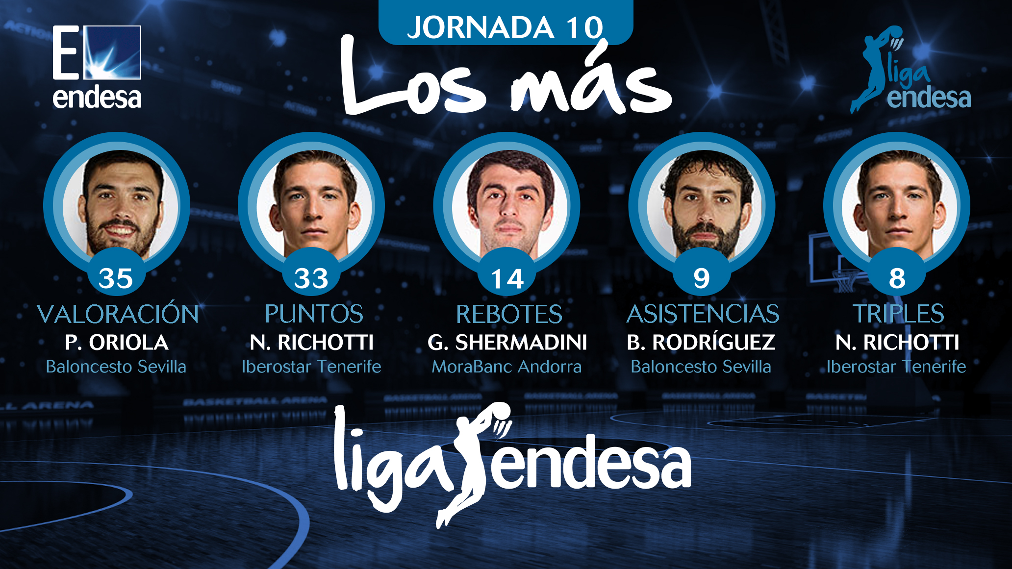 1516_LOS_MAS_JORNADA_10