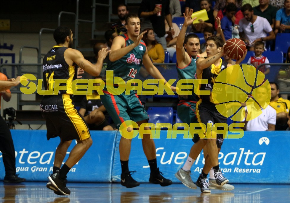 21260382484_793274b759_o