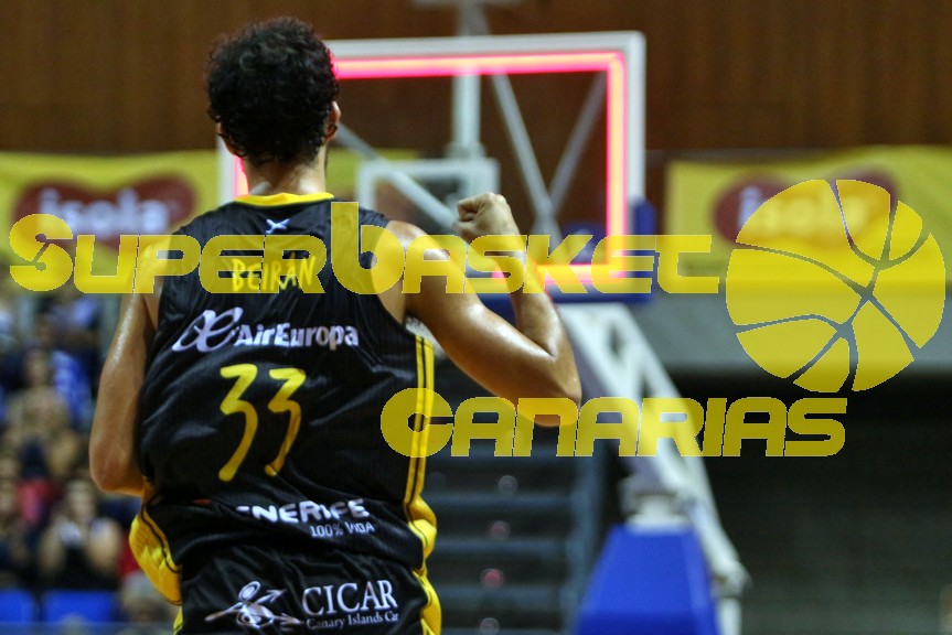 21261774743_5817540cf1_o