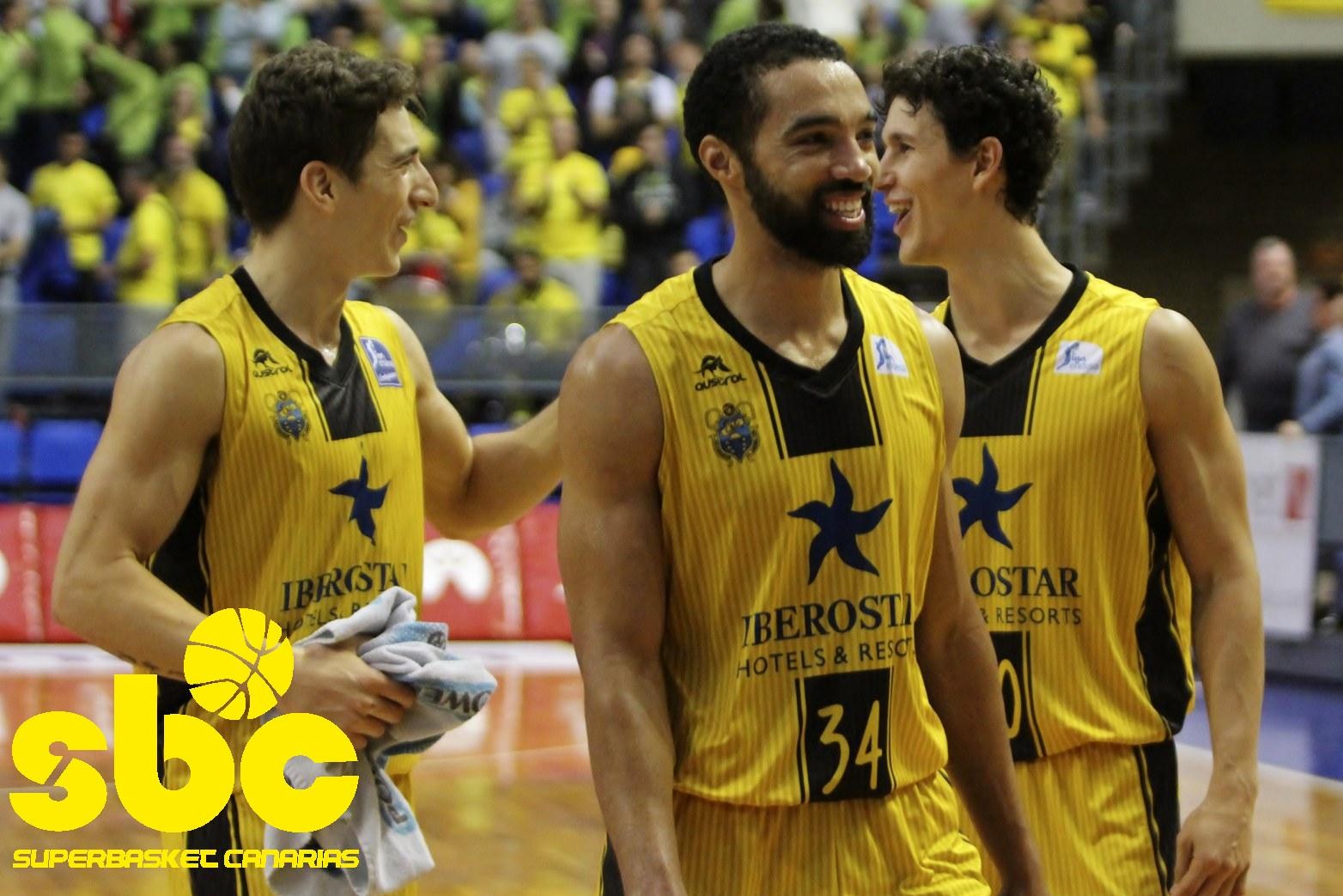 a5_1575x1050_23730172065_o