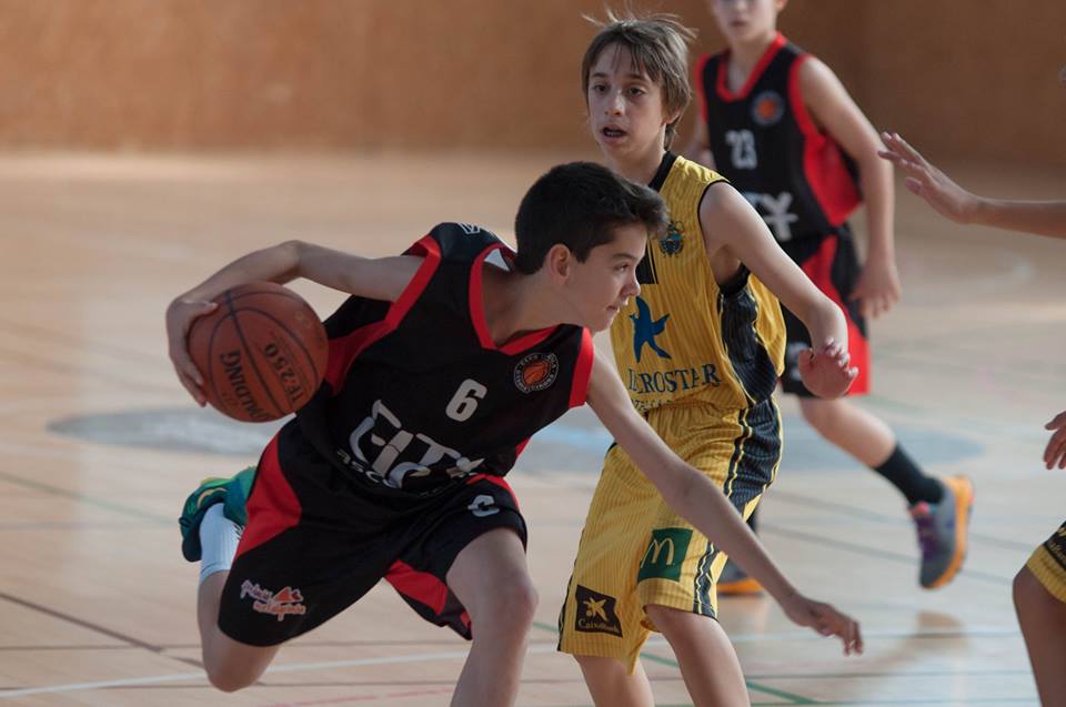 12512663_463424317188030_7371263311534769685_n