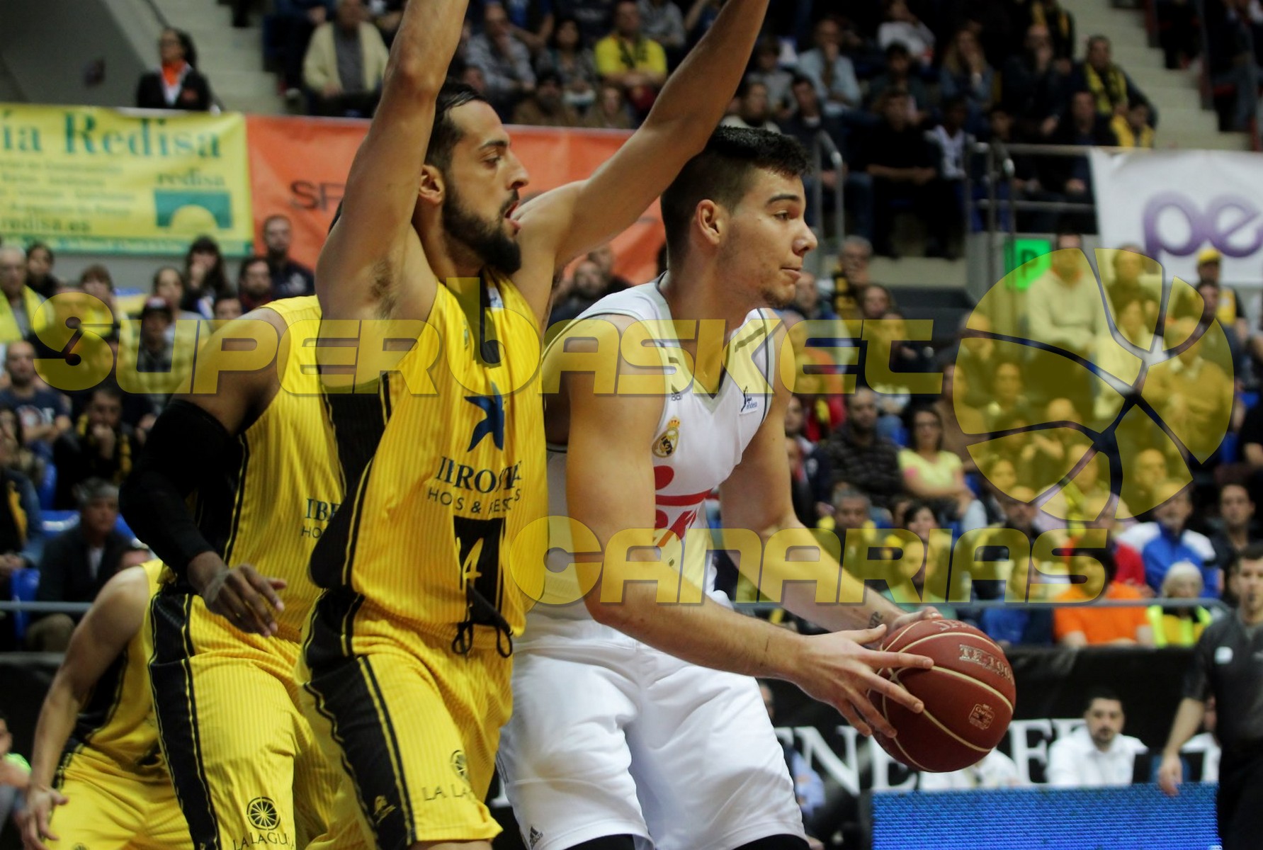 cb-canarias-real-madrid-38_25850287001_o