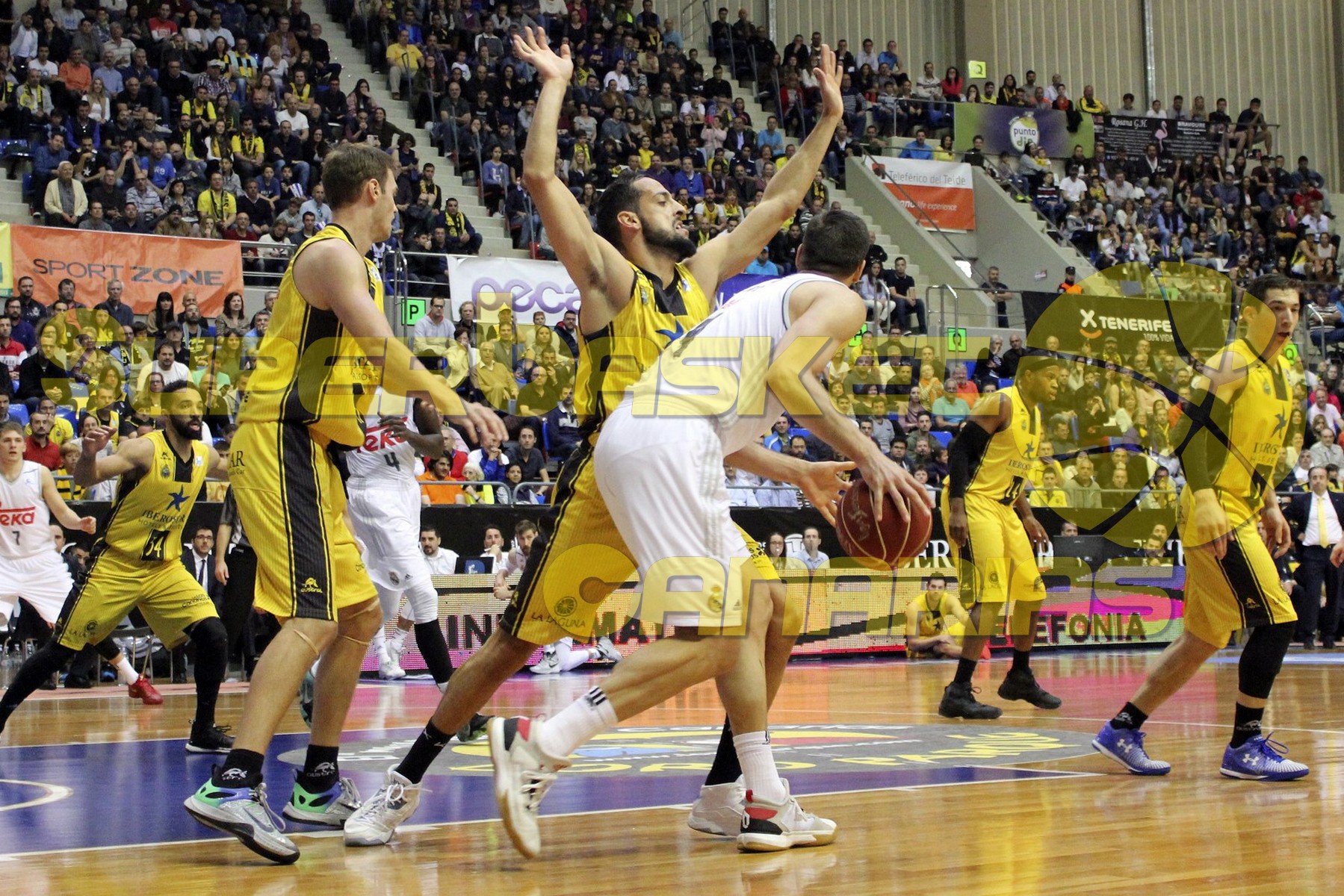 cb-canarias-real-madrid-7_25312631864_o