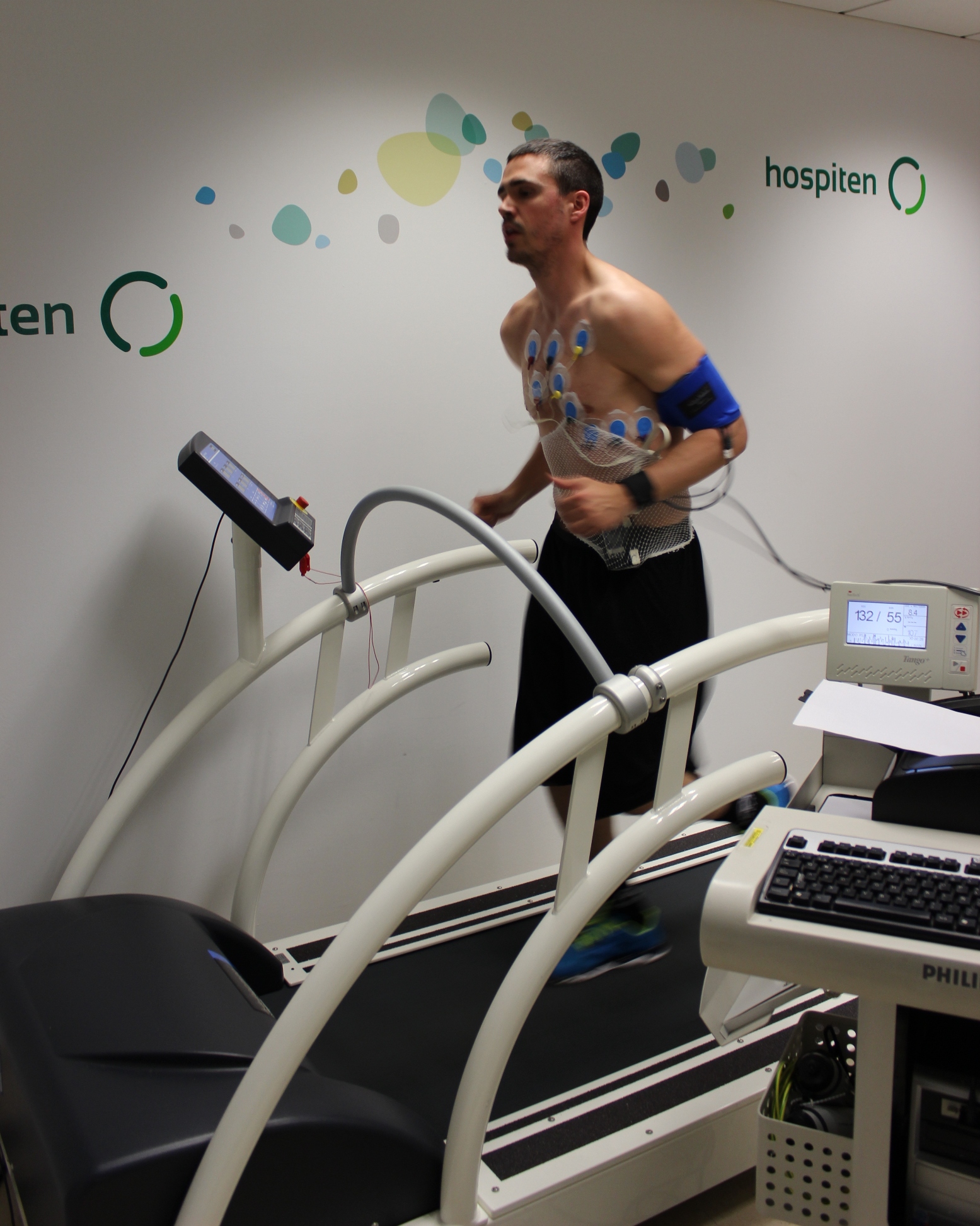 DANI_PEREZ__RECONOCIMIENTO_1