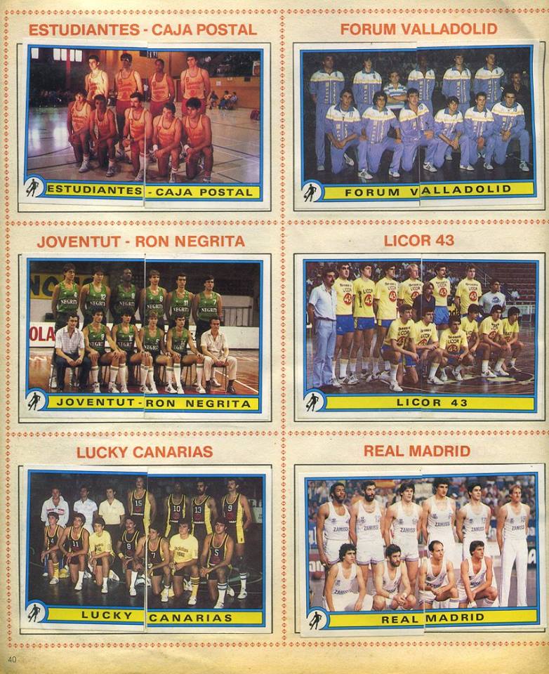 FUTBOL Y BASKET 85.jpg LUCKYCANARIAS