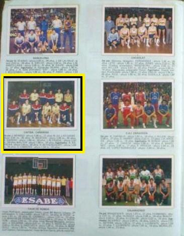 TRIDEPORTE 84.jpg LUCKY CANARIAS 2