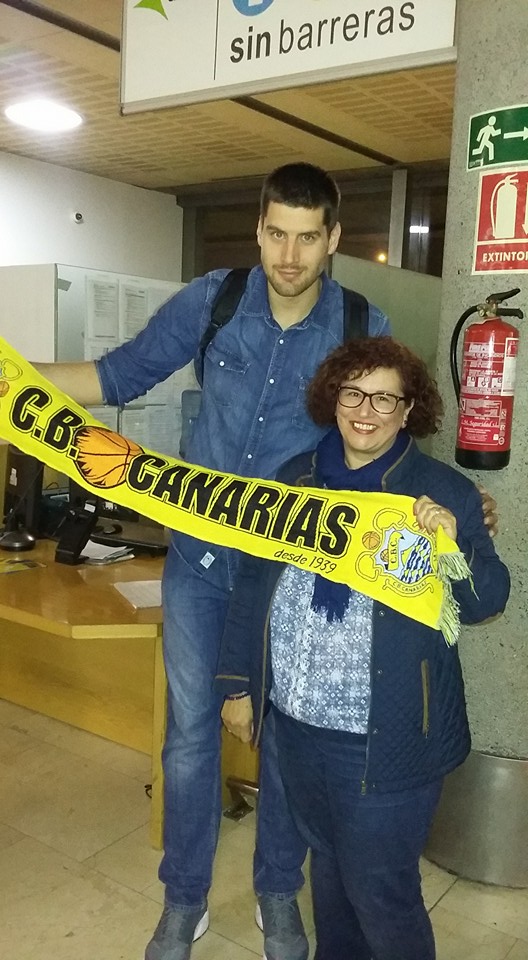 13094216_598845056951364_7359454405616879727_n