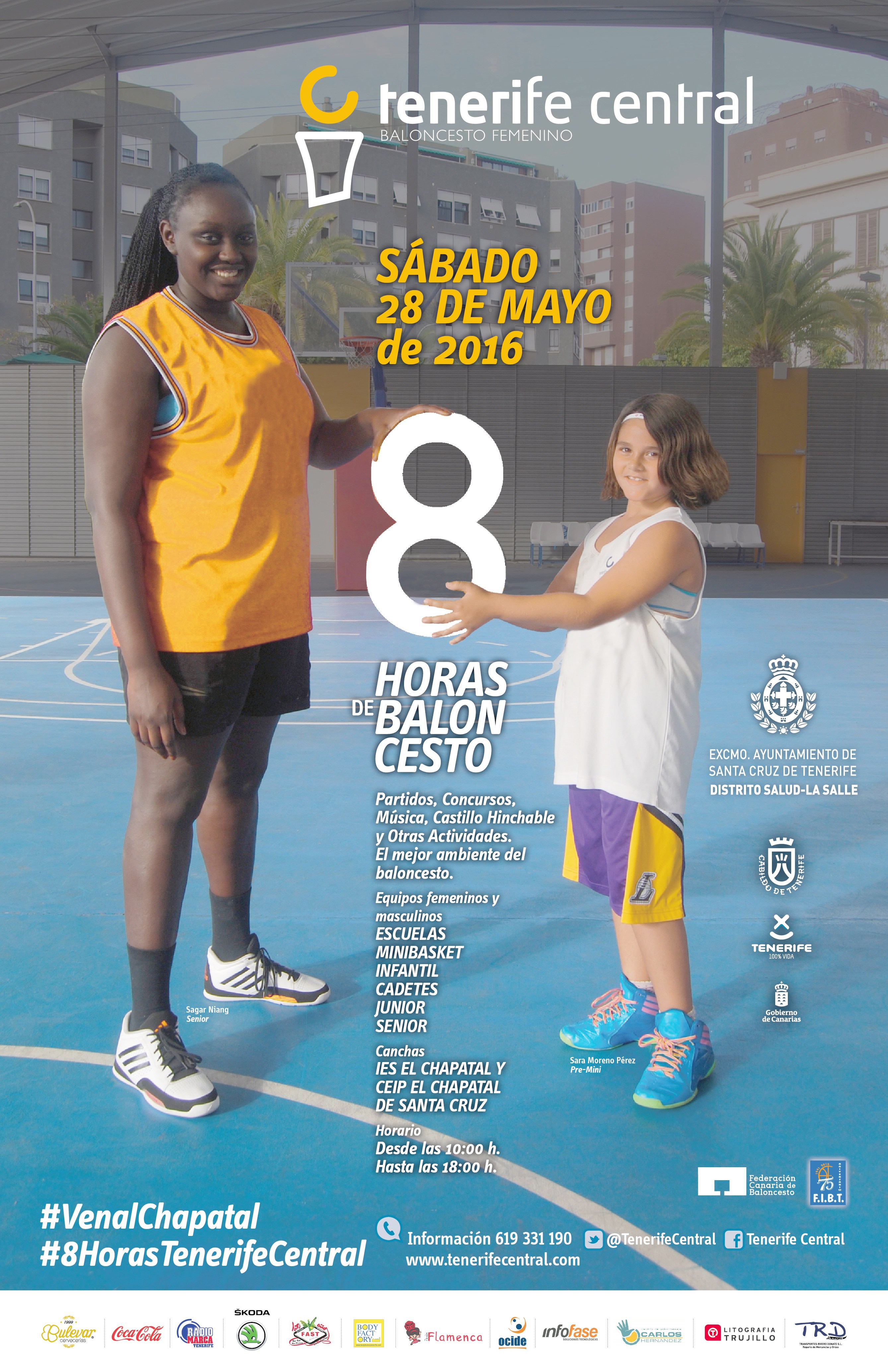 Cartel-8-horas-de-baloncesto-21_05_16-1-1