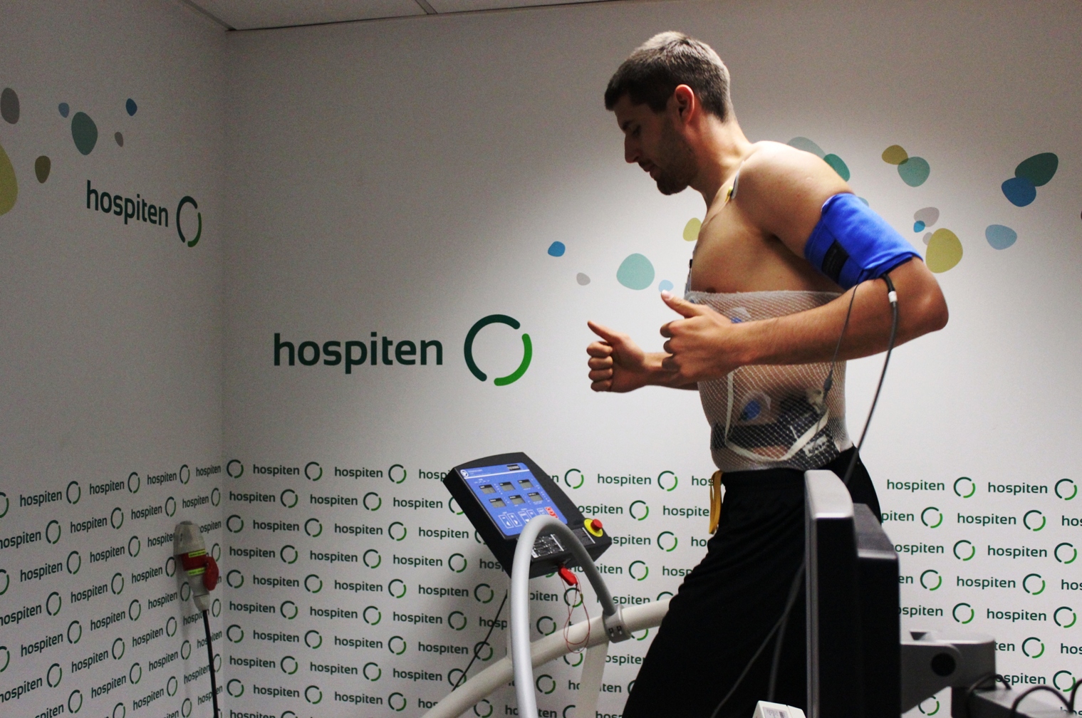 GAGIC_RECONOCIMIENTO_2(1)