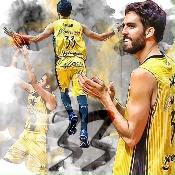 13335751_1022006151210227_8187204730126277617_n