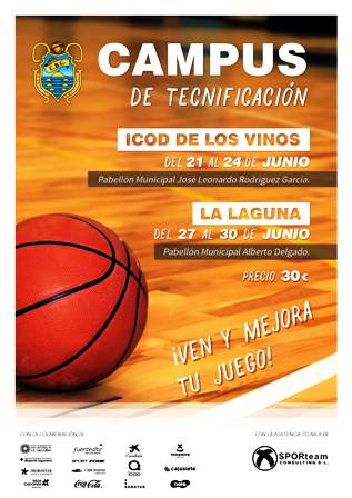 CAMPUS_TECNIFICACION_WEB