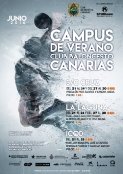 CAMPUS_WEB_1