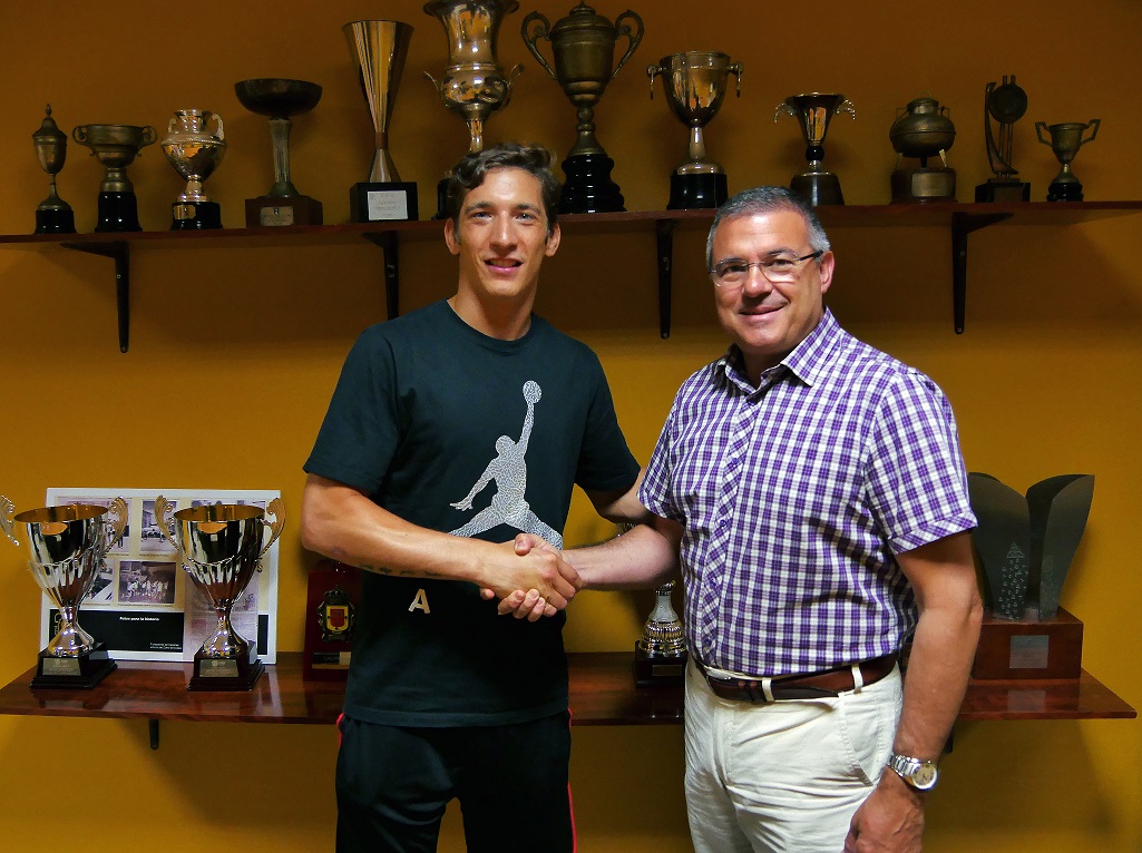 FOTO_AMPLIACIÓN-NICO