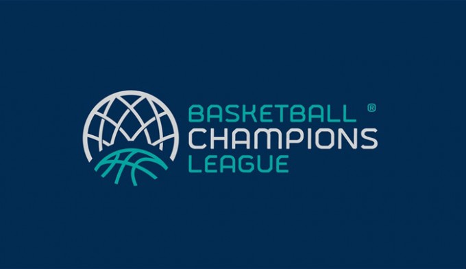 basketball-champions-league-680x392