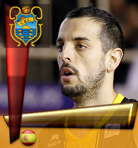 fd6168_0efb33ba85194baaaee0ee41caa79ca3