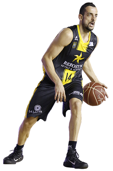 fd6168_c6ea6f4f0a30494ab1ea2d38286507cb