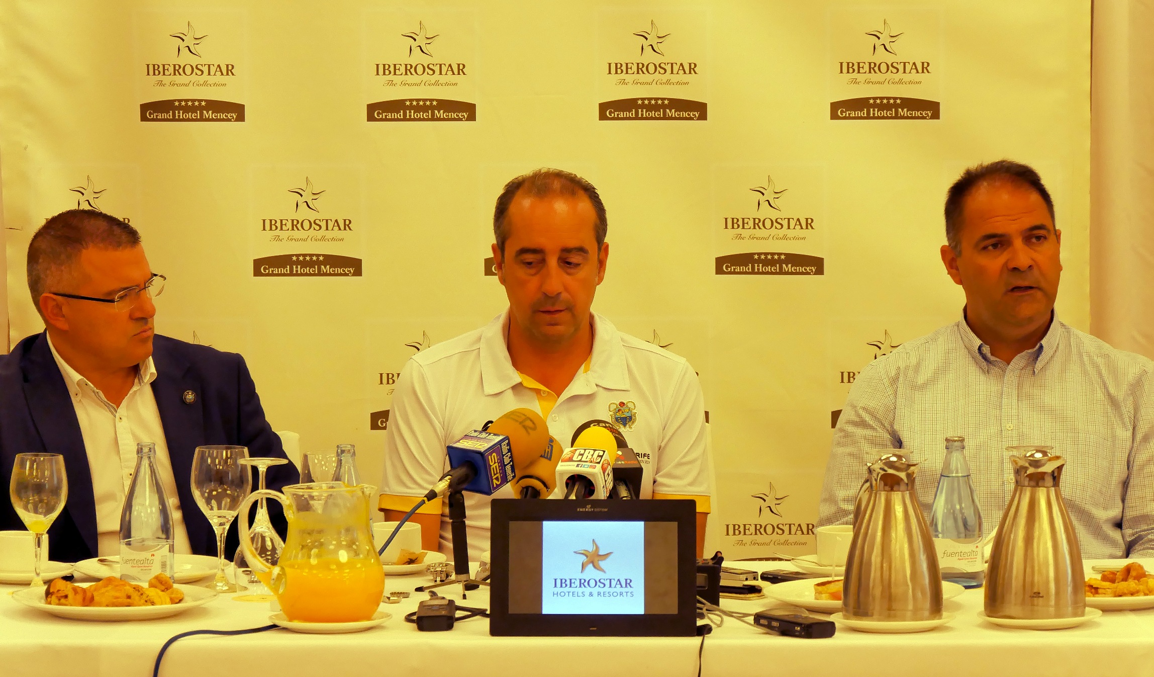 foto-desayuno1 - copia