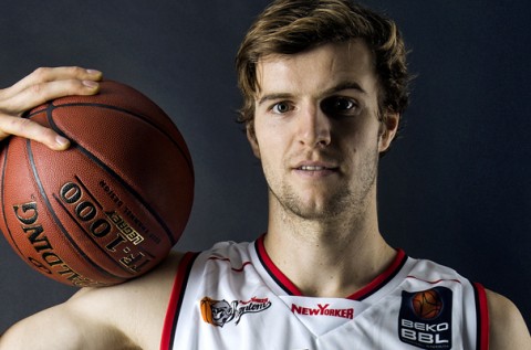 nt-doornekamp-480x317