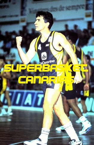 JOSE-CARLOS-CABRERA-1