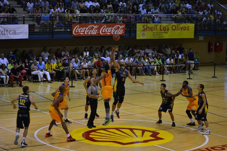 14141838_951439978298931_4902762970888128145_n