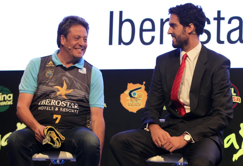 1474381154_845344_1474382286_album_grande