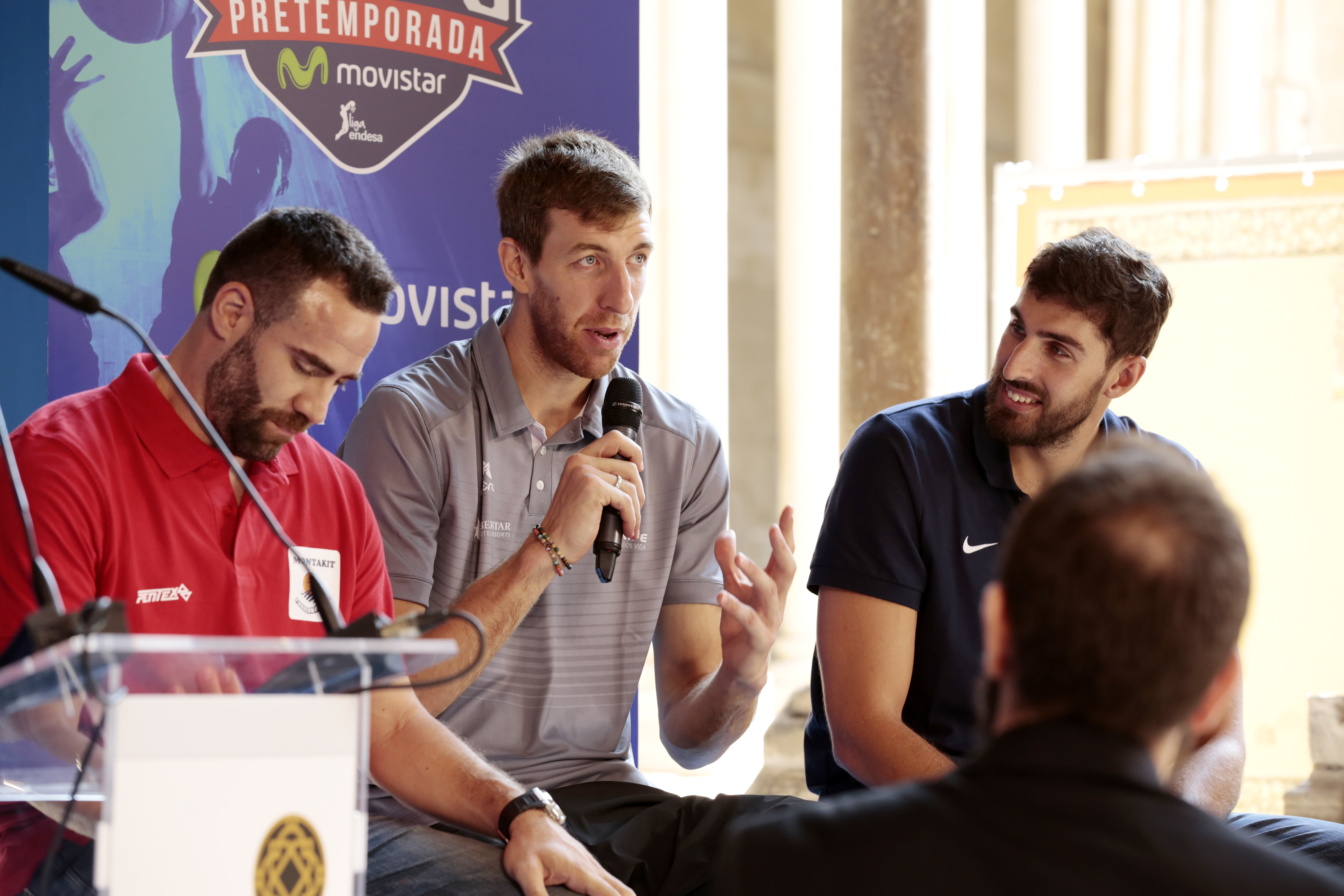 circuito-pretemporada-movistar-presentacion-seu-vella-13