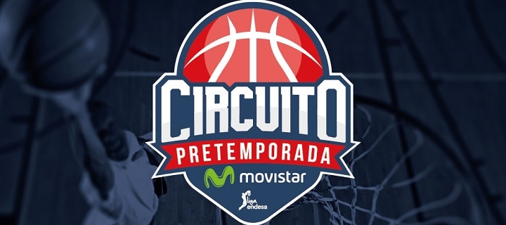 img_pretemporada_1200x675-2