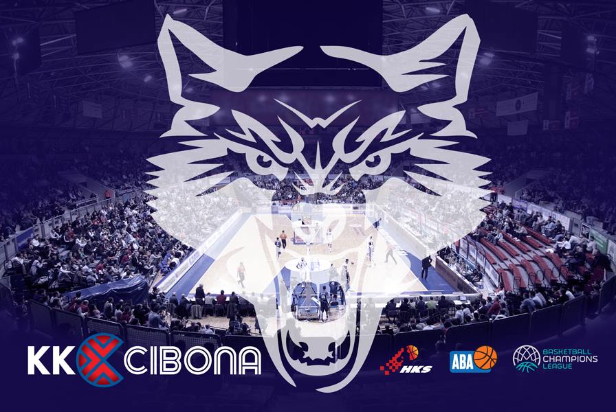 14520452_1281097898578855_1107294983336997435_n