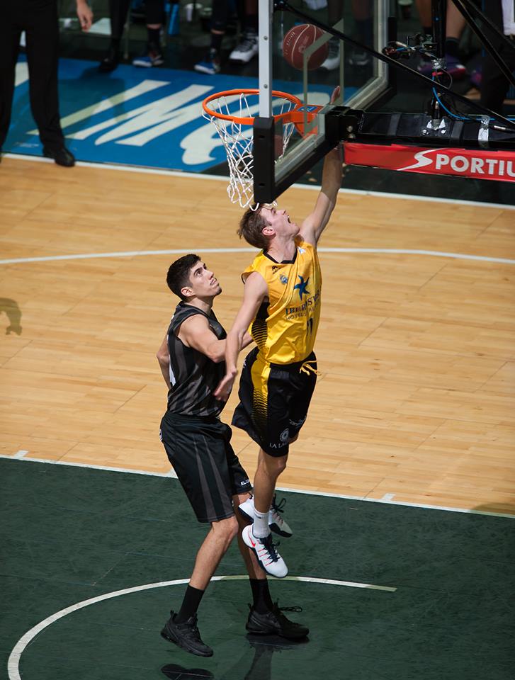 14907057_1113165045385755_2735636436855676094_n