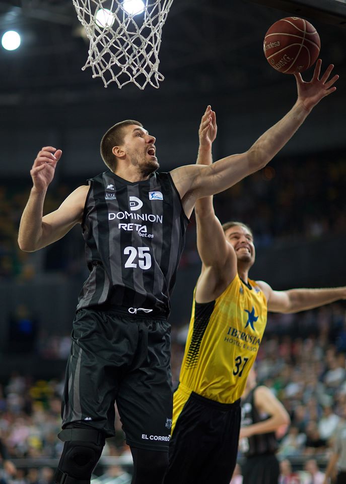 14917207_1113165228719070_3536435323157421290_o