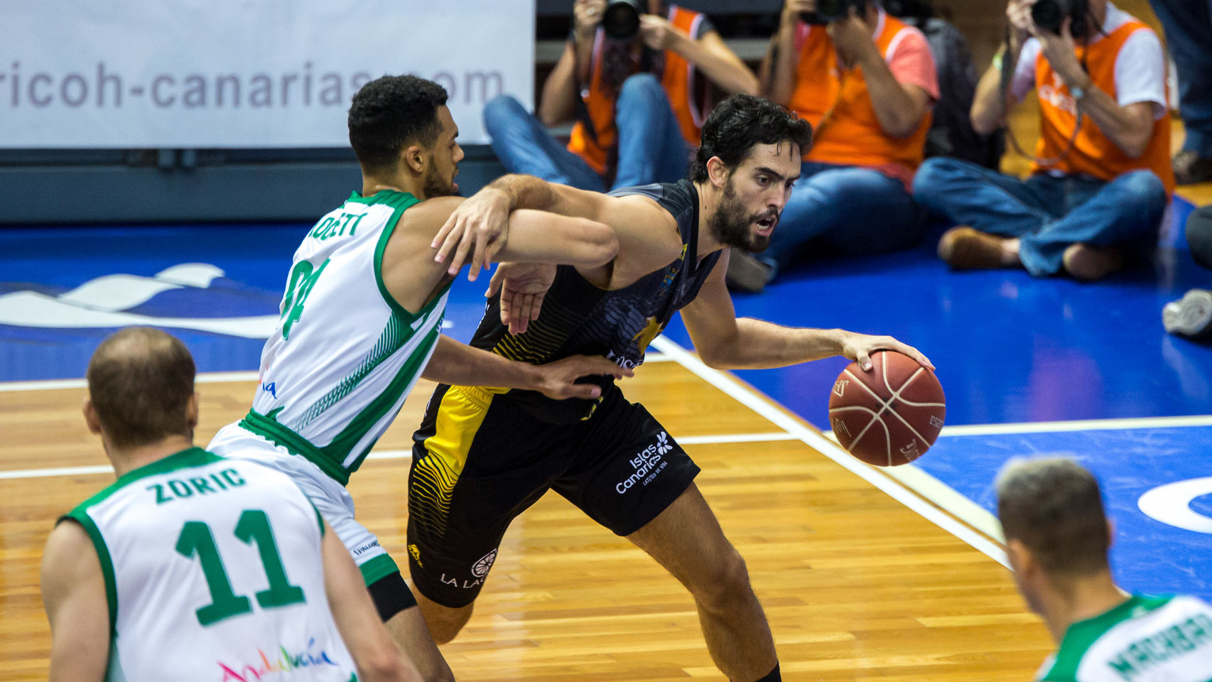 deportes_162996171_18962161_1706x960