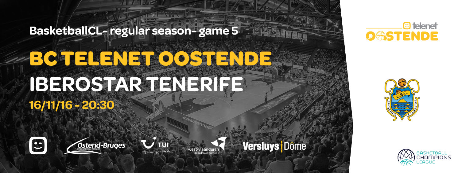 14991253_808967585872848_4620290941771571671_o