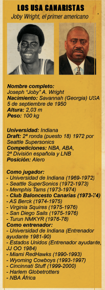 captura-de-pantalla-2016-10-04-a-las-10-59-33