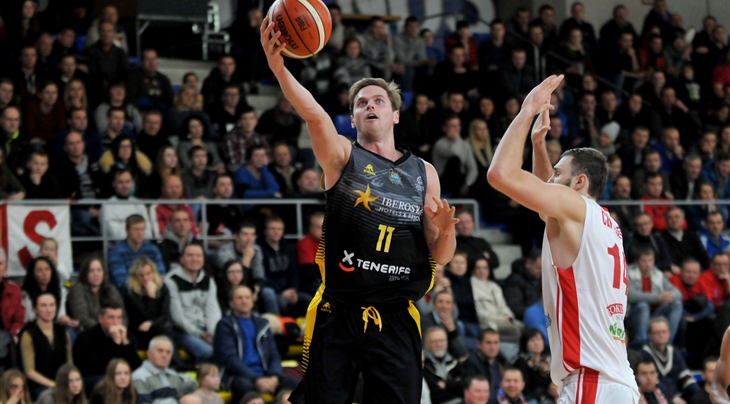 xl4vzuapaeanmlrabmpnug