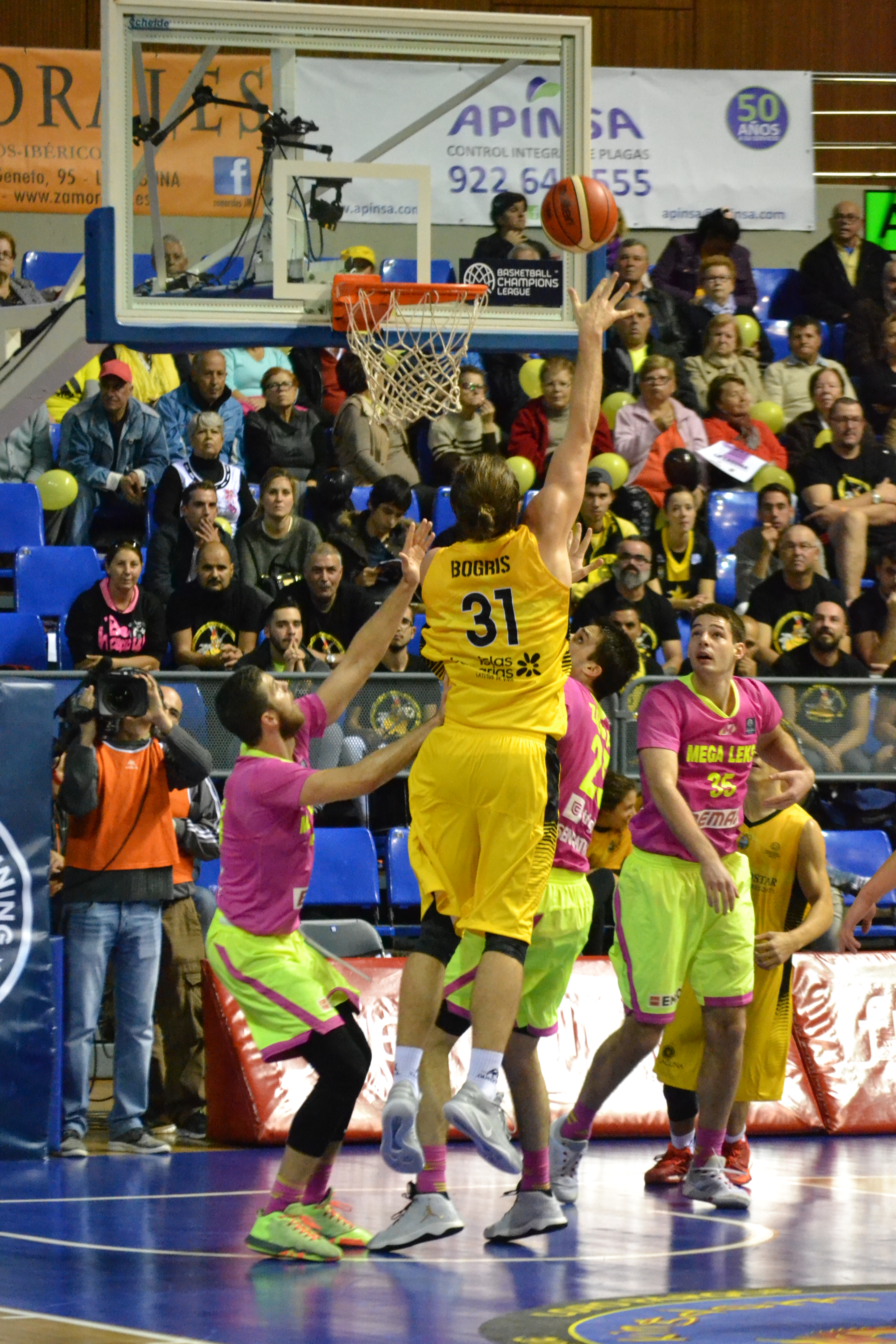 ????????????????????????????????????