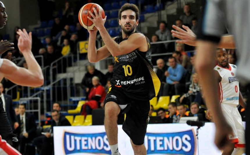 David Liam Kyle/Getty Images