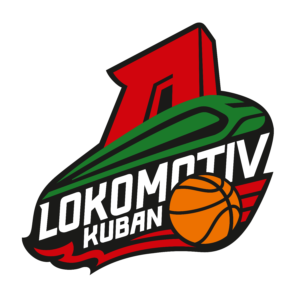 Lokomotiv