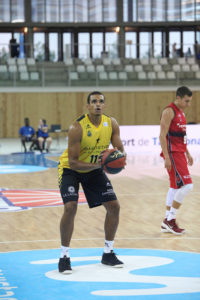 ACB Photo-J.C. Borrachero