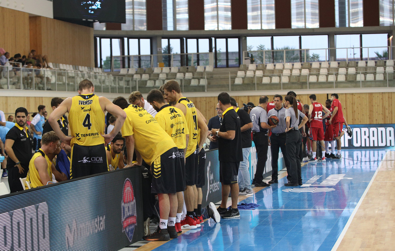 ACB Photo-J.C. Borrachero