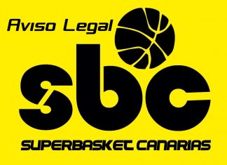 POLÍTICA DE PRIVACIDAD Y AVISO LEGAL