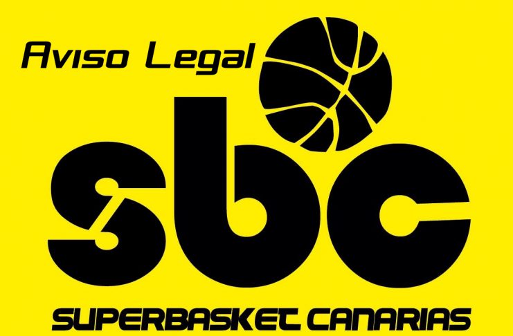 POLÍTICA DE PRIVACIDAD Y AVISO LEGAL