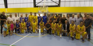 III Memorial Pepe Cabrera