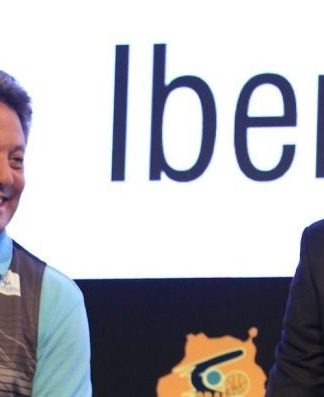 Cabrera y Beirán, apellidos ilustres en la Liga ACB