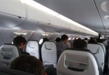 El Iberostar Tenerife Canarias rumbo a Euskadi