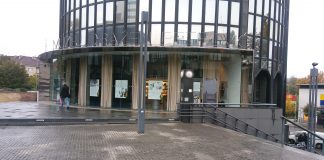 Visita al Museo Drazen Petrovic: la esencia del baloncesto croata (2ª parte)