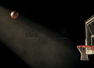 El Canarias juega en SuperBasket Canarias Radio, en directo desde Zaragoza