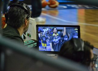BCL: Canarias, ante un rival incómodo para mantener el liderato