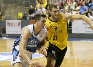 En busca de la decimotercera victoria