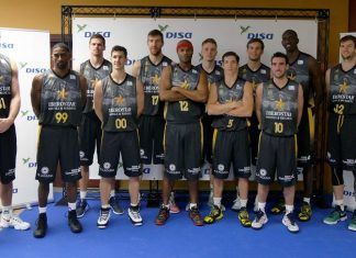 El Día de los Medios inicia el derbi canario